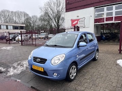 Kia Picanto - 1.0 SEVEN