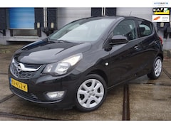 Opel Karl - 1.0 ecoFLEX Edition