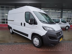 Fiat Ducato - 30 2.3 MultiJet L2H2 nr.V160 | Climate | Cruise | Navi | Camera
