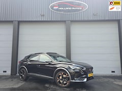 CUPRA Formentor - 1.4 Copper Edition Full Options Fabrieksgarantie