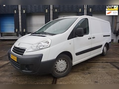 Peugeot Expert - 229 2.0 HDI L2H1 Navteq 2