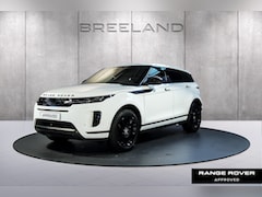 Land Rover Range Rover Evoque - P270e S Edition | Panoramadak | Comfort & Convenience Pack