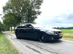 BMW 3-serie Touring - 320i High Executive Uniek