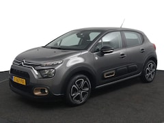 Citroën C3 - 1.2 PT C-Series | Navigatie | PDC