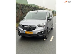 Opel Combo - 1.5D L2H1 Innovation