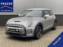 MINI Mini-Electric - Cooper Business Edition 33 kWh