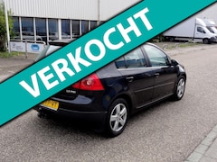 Volkswagen Golf - 2.0 FSI Business Bj 2007 NAP Airco Apk 2027