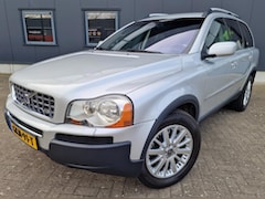 Volvo XC90 - 4.4 V8 Executive 7p, netto ex BTW € 13.950, bijtel vriendelijk