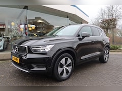 Volvo XC40 - 1.5 T4 Recharge Inscription Expression LEER I HARMAN KARDON
