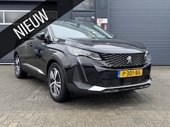 Peugeot 3008 - 1.6 HYbrid 225 Allure Pack Business