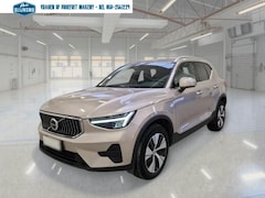 Volvo XC40 - 1.5 T4 Plug-in hybrid Core|Facelift|Regensensor|