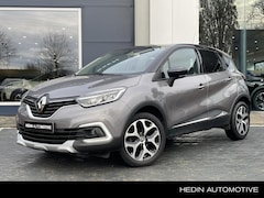 Renault Captur - 0.9 TCe Intens | Navigatie | Camera | Climate Control