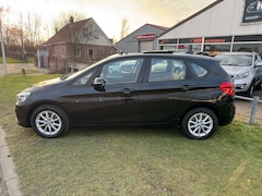 BMW 2-serie Active Tourer - 216i Executive PANORAMADAK / NAVIGATIE