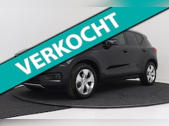 Volvo XC40 - 1.5 T2 Business Pro | Trekhaak | Org NL | Adap. Cruise | CarPlay | Blind Spot | Digital Co