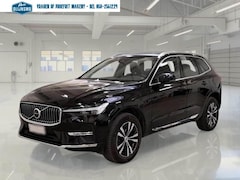 Volvo XC60 - 2.0 T6 Plug-in hybrid AWD Inscription Expression|Pano|Camera|