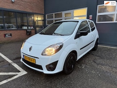 Renault Twingo - 1.2-16V Collection