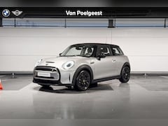 MINI Mini-Electric - Camden Edition 33 kWh