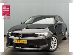 Opel Astra - BWJ 12-2022 | 1.2 131PK Bus. Edition | CAMERA | NAVI | CLIMA | CARPLAY | AD CRUISE | PDC 2