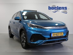 BYD Atto 3 - Comfort 60 kWh | SOH94% | NAVIGATIE | PANO-DAK | PDC | SPORT-INT | LMV | LED | STOEL-VERW