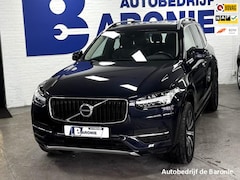 Volvo XC90 - 2.0 T8 Twin Engine AWD Momentum