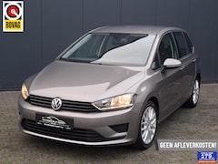 Volkswagen Golf Sportsvan - 1.2 TSI AUTOMAAT / NAVI / ACC / ENZ