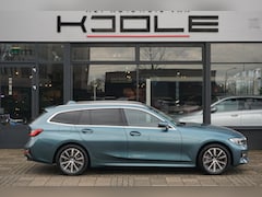 BMW 3-serie Touring - 330e eDrive Edition