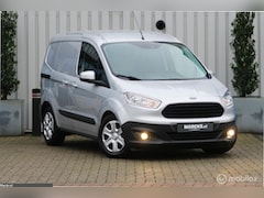 Ford Transit Courier - 1.5 TDCI Ambiente Start&Stop EURO 6