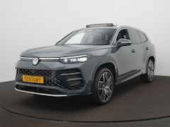 Volkswagen Tayron - R-Line Edition 1.5 eHybrid 150 kW / 204 PK SUV 6 v