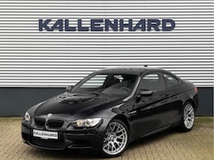 BMW 3-serie Coupé - M3 - Manual - 61.567km