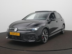 Volkswagen Golf - GTE 1.5 eHybrid 200 kW / 272 PK Hatchback 6 versn