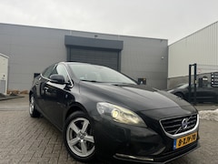 Volvo V40 - 2.0 D4 Oc.Race Pano|Camera|Memory Full