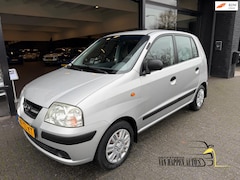 Hyundai Atos - 1.1i Active Young