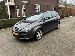 SEAT Altea - 1.6 Reference