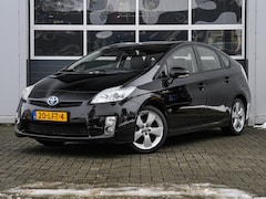 Toyota Prius - 1.8 Comfort | Navi | Climate control | Cruise control
