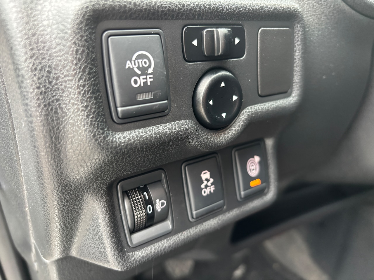 Nissan Note - 1.2 Connect Edition | Org-NL auto. 1e eig. Navi. Camera. Lane ass. Cruise. Etc.