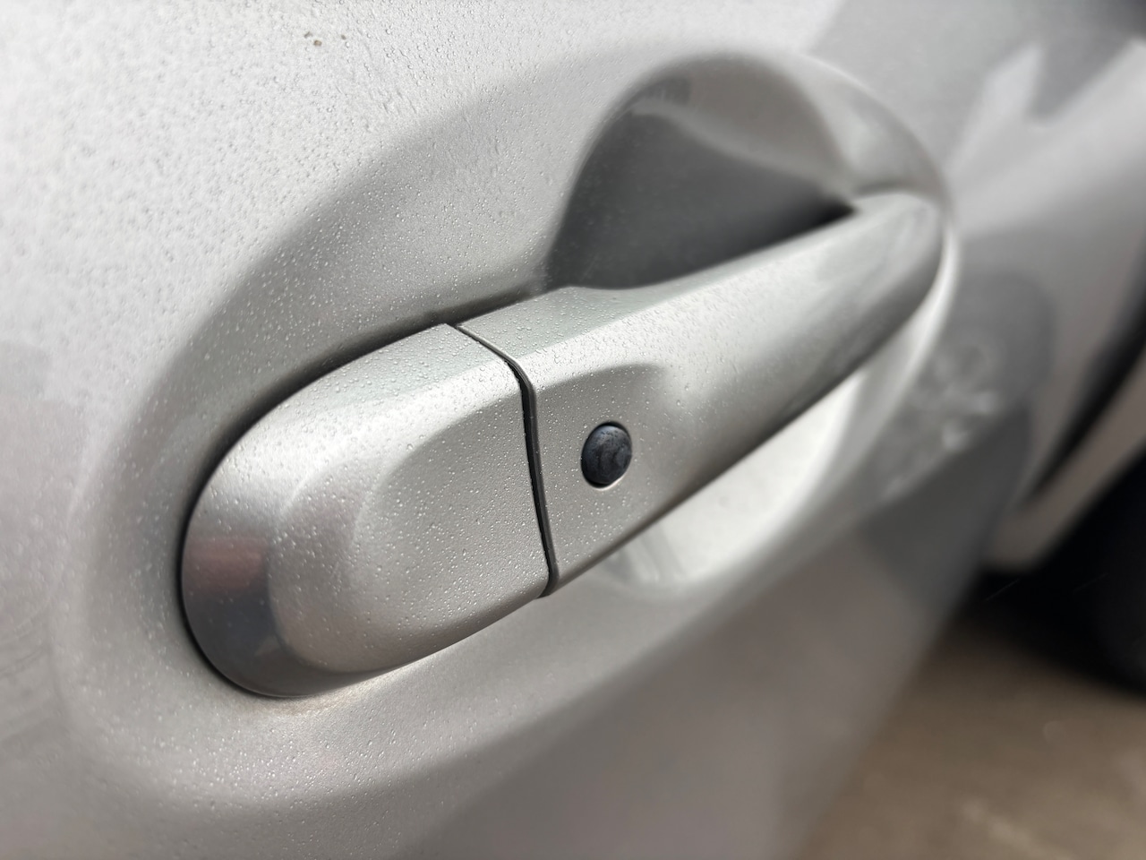 Nissan Note - 1.2 Connect Edition | Org-NL auto. 1e eig. Navi. Camera. Lane ass. Cruise. Etc.