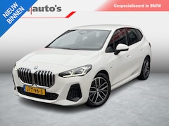 BMW 2-serie Active Tourer - 218i M-Sport Massage|HarmanKardon|Comfort