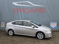 Toyota Prius - 1.8 Business