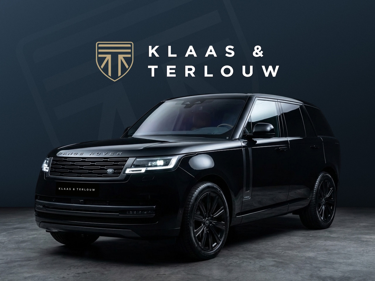 Land Rover Range Rover - 3.0 P460e HSE | Caraway | Massage | Schuifdak | Clearside spiegel | - AutoWereld.nl