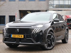 Peugeot e-3008 - Allure Avantage 210 73 kWh / Camera / Navigatie / Keyless
