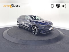 Renault Mégane E-Tech - EV40 Boost Charge Techno | Pack Winter | Camera | Apple Carplay