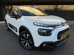 Citroën C3 - 1.2 PT Shine