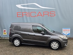 Ford Transit Connect - 1.5 EcoBlue L1 Trend Nette Bedrijfswagen