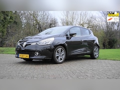 Renault Clio - 0.9 TCe ECO Night&Day Navigatie