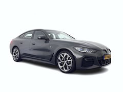 BMW i4 - eDrive40 M-Sport High Executive 84 kWh (3-Fase) [SOH-97%] (INCL-BTW) Aut *FULL-LEATHER | H