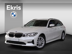 BMW 3-serie - 330e xDrive
