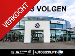 Volkswagen Crafter - 35 2.0 TDI L3H3 Highline 130KW/177PK DSG, Exclusive Edition, Executive Plus, trekhaak, H3