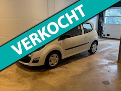 Renault Twingo - 1.2 16V Authentique
