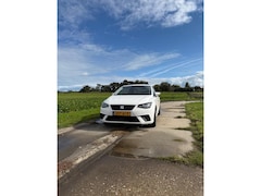 SEAT Ibiza - 1.0 EcoTSI Style
