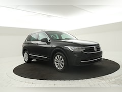 Volkswagen Tiguan Allspace - 1.5 TSI Life Automaat, Volleder, Digital Dash